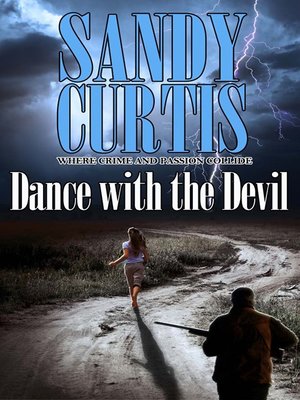 cover image of Dance with the Devil